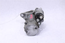 Load image into Gallery viewer, STARTER Subaru Leagcy 2008 08 2009 09 2010 10 2011 11 2012 12 Auto - 1098220
