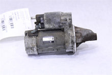 Load image into Gallery viewer, STARTER Subaru Leagcy 2008 08 2009 09 2010 10 2011 11 2012 12 Auto - 1098220
