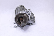 Load image into Gallery viewer, STARTER Subaru Leagcy 2008 08 2009 09 2010 10 2011 11 2012 12 Auto - 1098220
