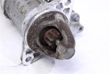 Load image into Gallery viewer, STARTER Subaru Leagcy 2008 08 2009 09 2010 10 2011 11 2012 12 Auto - 1098220
