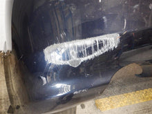 Load image into Gallery viewer, REAR BUMPER Subaru Legacy 2010 10 2011 11 2012 12 Sedan - 1098236
