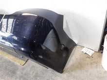 Load image into Gallery viewer, REAR BUMPER Subaru Legacy 2010 10 2011 11 2012 12 Sedan - 1098236
