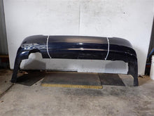 Load image into Gallery viewer, REAR BUMPER Subaru Legacy 2010 10 2011 11 2012 12 Sedan - 1098236
