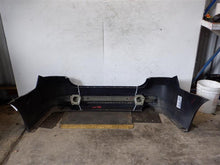 Load image into Gallery viewer, REAR BUMPER Subaru Legacy 2010 10 2011 11 2012 12 Sedan - 1098236
