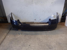 Load image into Gallery viewer, REAR BUMPER Subaru Legacy 2010 10 2011 11 2012 12 Sedan - 1098236
