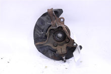 Load image into Gallery viewer, FRONT SPINDLE Subaru Impreza Forester 2008 08 2009 09 2010 10 2011 11 Right - 1098253
