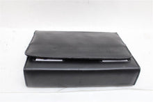 Load image into Gallery viewer, OWNERS MANUAL Subaru Legacy 2012 12 - 1098268
