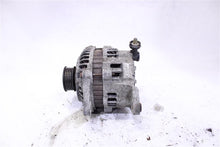 Load image into Gallery viewer, ALTERNATOR Subaru Forester Impreza 2004 05 06 07 08 - 1098293
