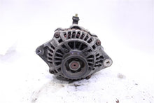 Load image into Gallery viewer, ALTERNATOR Subaru Forester Impreza 2004 05 06 07 08 - 1098293
