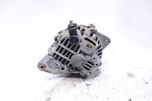 Load image into Gallery viewer, ALTERNATOR Subaru Forester Impreza 2004 05 06 07 08 - 1098293
