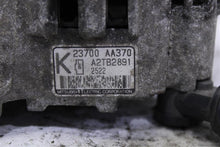 Load image into Gallery viewer, ALTERNATOR Subaru Forester Impreza 2004 05 06 07 08 - 1098293
