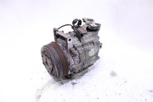 Load image into Gallery viewer, AC A/C AIR CONDITIONING COMPRESSOR Forester 2007 07 2008 08 - 1098294
