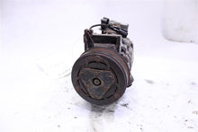Load image into Gallery viewer, AC A/C AIR CONDITIONING COMPRESSOR Forester 2007 07 2008 08 - 1098294
