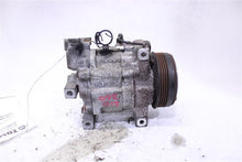 Load image into Gallery viewer, AC A/C AIR CONDITIONING COMPRESSOR Forester 2007 07 2008 08 - 1098294
