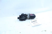 Load image into Gallery viewer, WIPER MOTOR Subaru Forester 05 06 07 08 - 1098297
