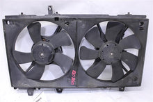 Load image into Gallery viewer, RADIATOR FAN ASSEMBLY Forester 2004 04 2005 05 06 07 08 - 1098302
