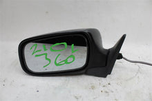 Load image into Gallery viewer, SIDE VIEW MIRROR Forester 2004 04 05 06 07 08 Left - 1098316
