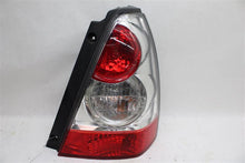Load image into Gallery viewer, TAIL LIGHT LAMP ASSEMBLY Forester 2006 06 2007 07 2008 08 Right - 1098326
