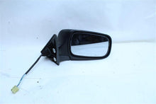 Load image into Gallery viewer, SIDE VIEW MIRROR Forester 2004 04 05 06 07 08 Right - 1098334
