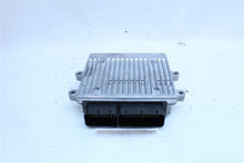 Load image into Gallery viewer, ECU ECM COMPUTER Land Rover LR3 2005 05 2006 06 2007 07 2008 08 2009 09 4.4L - 1098362
