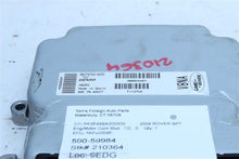 Load image into Gallery viewer, ECU ECM COMPUTER Land Rover LR3 2005 05 2006 06 2007 07 2008 08 2009 09 4.4L - 1098362
