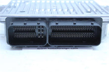 Load image into Gallery viewer, ECU ECM COMPUTER Land Rover LR3 2005 05 2006 06 2007 07 2008 08 2009 09 4.4L - 1098362
