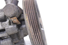 Load image into Gallery viewer, POWER STEERING PUMP Land Rover LR3 Range Rover Sport 2005 05 2006 06 07 08 09 - 1098372
