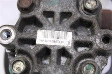 Load image into Gallery viewer, POWER STEERING PUMP Land Rover LR3 Range Rover Sport 2005 05 2006 06 07 08 09 - 1098372
