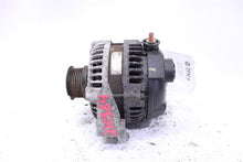 Load image into Gallery viewer, ALTERNATOR Land Rover LR3 Range Rover Sport 2005 05 2006 06 2007 07 2008 08 09 - 1098373
