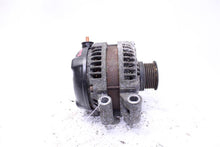 Load image into Gallery viewer, ALTERNATOR Land Rover LR3 Range Rover Sport 2005 05 2006 06 2007 07 2008 08 09 - 1098373
