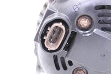 Load image into Gallery viewer, ALTERNATOR Land Rover LR3 Range Rover Sport 2005 05 2006 06 2007 07 2008 08 09 - 1098373
