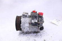 Load image into Gallery viewer, AC COMPRESSOR Land Rover LR3 Range Rover Sport 2005 05 2006 06 07 08 09 - 1098374
