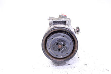 Load image into Gallery viewer, AC COMPRESSOR Land Rover LR3 Range Rover Sport 2005 05 2006 06 07 08 09 - 1098374

