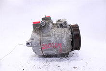 Load image into Gallery viewer, AC COMPRESSOR Land Rover LR3 Range Rover Sport 2005 05 2006 06 07 08 09 - 1098374
