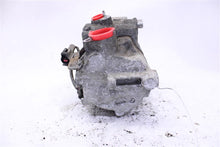 Load image into Gallery viewer, AC COMPRESSOR Land Rover LR3 Range Rover Sport 2005 05 2006 06 07 08 09 - 1098374
