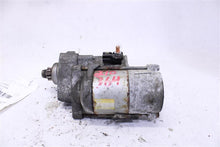 Load image into Gallery viewer, STARTER Land Rover LR3 Range Rover Sport 2005 05 2006 06 07 08 09 - 1098375
