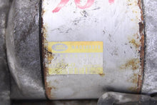 Load image into Gallery viewer, STARTER Land Rover LR3 Range Rover Sport 2005 05 2006 06 07 08 09 - 1098375
