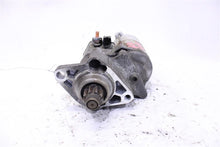 Load image into Gallery viewer, STARTER Land Rover LR3 Range Rover Sport 2005 05 2006 06 07 08 09 - 1098375
