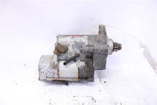 Load image into Gallery viewer, STARTER Land Rover LR3 Range Rover Sport 2005 05 2006 06 07 08 09 - 1098375
