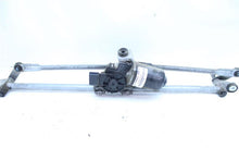 Load image into Gallery viewer, WIPER MOTOR Land Rover LR3 Range Rover Sport 2005 05 2006 06 07 08 09 10 11 - 1098377
