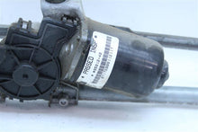 Load image into Gallery viewer, WIPER MOTOR Land Rover LR3 Range Rover Sport 2005 05 2006 06 07 08 09 10 11 - 1098377
