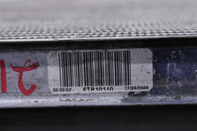 Load image into Gallery viewer, RADIATOR Range Rover Sport 2006 06 2007 07 2008 08 2009 09 - 1098382
