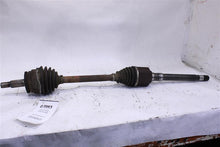 Load image into Gallery viewer, CV AXLE SHAFT Range Rover LR3 LR4 2005 05 06 07 08 09 10 11 12 13 Front Right - 1098389
