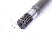 Load image into Gallery viewer, CV AXLE SHAFT Range Rover LR3 LR4 2005 05 06 07 08 09 10 11 12 13 Front Right - 1098389
