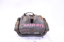 Load image into Gallery viewer, CALIPER Land Rover LR3 Range Rover Sport 2005 05 2006 06 07 08 09 Left Front - 1098390
