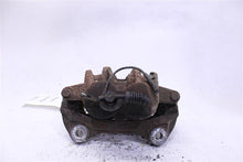 Load image into Gallery viewer, CALIPER Land Rover LR3 Range Rover Sport 2005 05 2006 06 07 08 09 Left Front - 1098390

