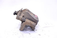 Load image into Gallery viewer, CALIPER Land Rover LR3 Range Rover Sport 2005 05 2006 06 07 08 09 Left Front - 1098390
