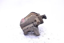 Load image into Gallery viewer, CALIPER Range Rover Sport LR3 2005 05 2006 06 07 08 09 Front Right - 1098391
