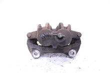 Load image into Gallery viewer, CALIPER Range Rover Sport LR3 2005 05 2006 06 07 08 09 Front Right - 1098391
