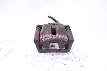 Load image into Gallery viewer, CALIPER Land Rover LR3 Range Rover Sport 2005 05 2006 06 2007 07 08 09 Rear Left - 1098393
